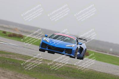 media/Dec-13-2025-OnGrid (Sat) [[98be3c0626]]/Time Attack/Sweeper S2 NM/